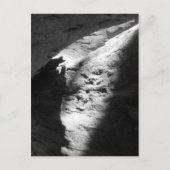 Cartes postales (Devant)