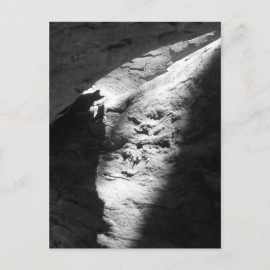 Cartes postales (Devant)