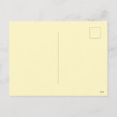 Cartes postales (Dos)