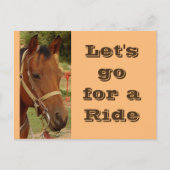 Cartes postales (Devant)