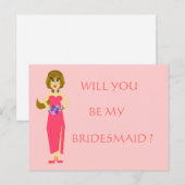 Cartes postales (Devant / Derrière)