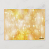 Cartes postales (Dos)