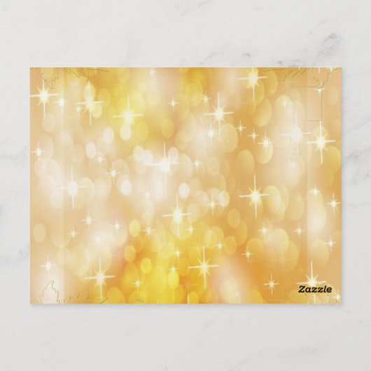 Cartes postales (Dos)