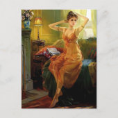 Cartes postales (Devant)