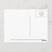 cartes postales (Dos)