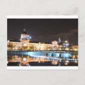 Cartes postales (Devant)