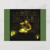 Cartes postales (Devant)