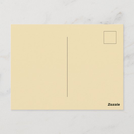 Cartes postales (Dos)