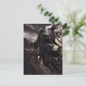 Cartes postales (Debout devant)