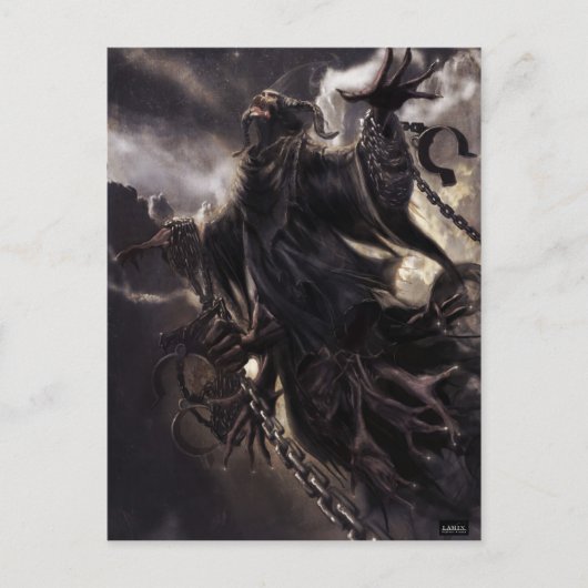 Cartes postales (Devant)