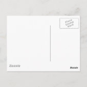 cartes postales a1 (Dos)