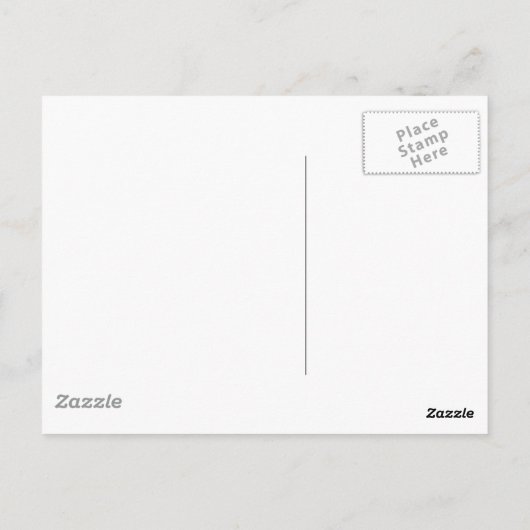 cartes postales a1 (Dos)