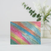 Cartes postales Artiste (Debout devant)