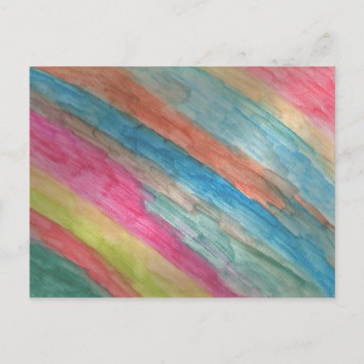 Cartes postales Artiste (Devant)