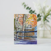 CARTES POSTALES ARTISTES - ARTISTE HARRIET DAVIDSO (Debout devant)