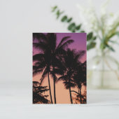 Cartes postales australiennes (Debout devant)