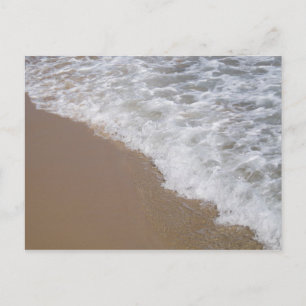 Cartes postales balnéaires