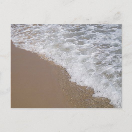 Cartes postales balnéaires (Devant)