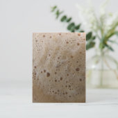 Cartes postales café (Debout devant)