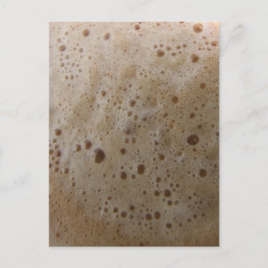 Cartes postales café (Devant)