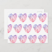 Cartes postales Cartes Cartes Cartes (Devant / Derrière)