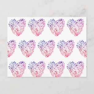 Cartes postales Cartes Cartes Cartes