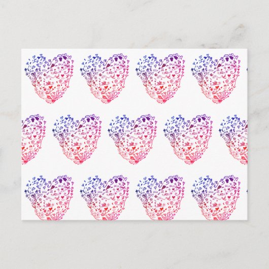 Cartes postales Cartes Cartes Cartes (Devant)