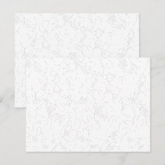 Cartes Postales Cartes Vacances|Christmas Postcard Briefkaart