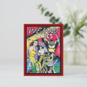 Cartes Postales Cartes Vintages Cartes Comiques (Debout devant)