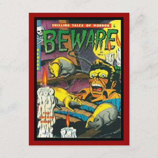 Cartes Postales Cartes Vintages Cartes Comiques (Devant)