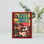 Cartes Postales Cartes Vintages Cartes Comiques (Debout devant)