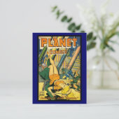 Cartes Postales Cartes Vintages Cartes Comiques (Debout devant)