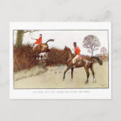 Cartes postales Cecil Aldin (Devant)