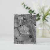 Cartes postales Chapelle (Debout devant)