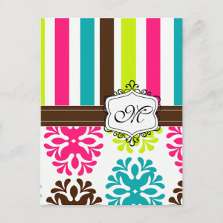 Cartes Postales Classiques De Frisky Kitten