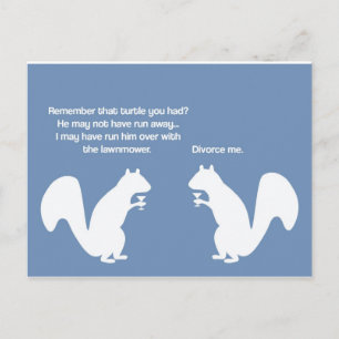 Cartes postales Cocktail Confessions