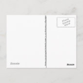 Cartes postales Dallas High 5 (Dos)