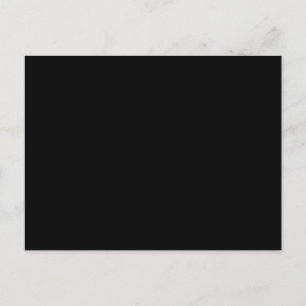 Cartes postales d'annonce personnalisées – Finitio