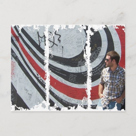 Cartes postales de 3 grandes tailles (Devant)