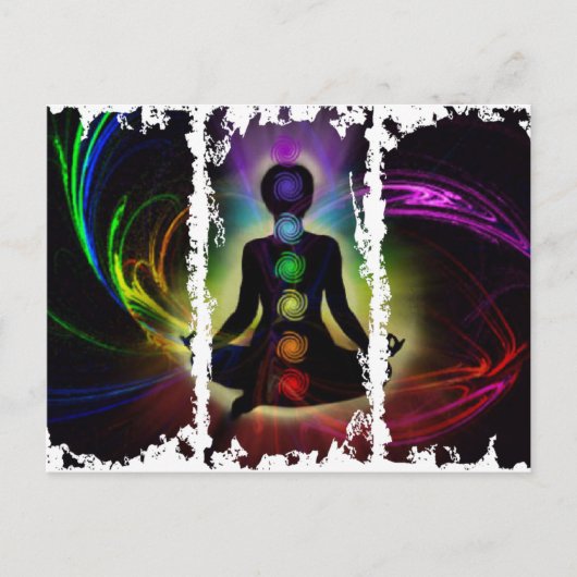 Cartes postales de 3 grandes tailles (Devant)