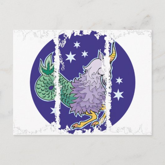 Cartes postales de 3 grandes tailles (Devant)