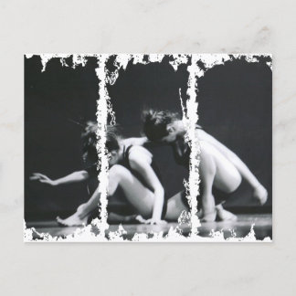 Cartes postales de 3 grandes tailles