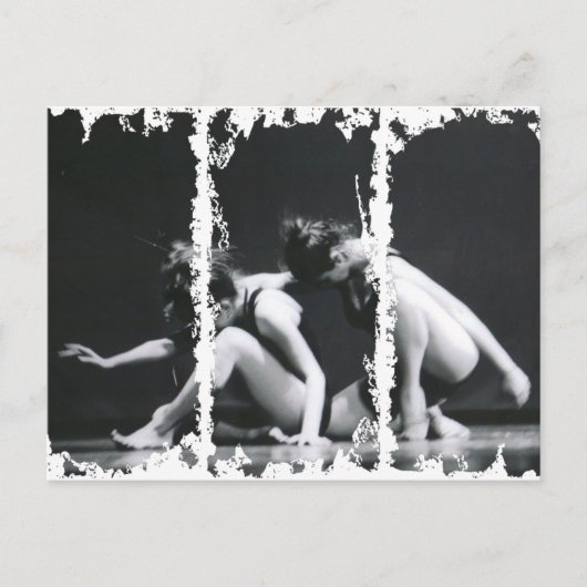 Cartes postales de 3 grandes tailles (Devant)