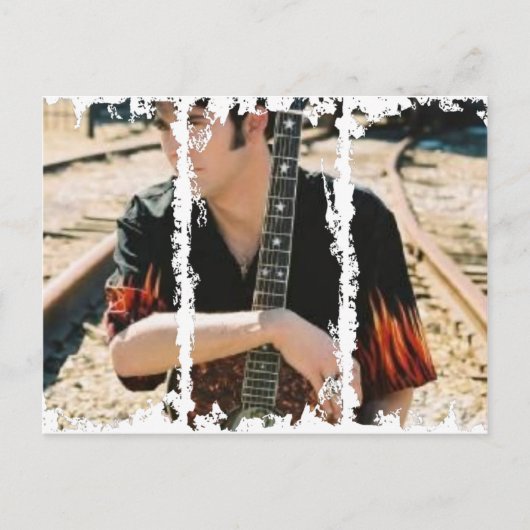 Cartes postales de 3 grandes tailles (Devant)