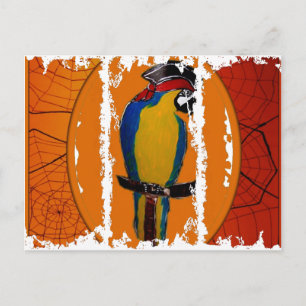 Cartes postales de 3 grandes tailles