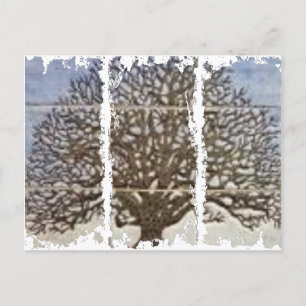 Cartes postales de 3 grandes tailles