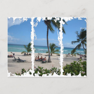 Cartes postales de 3 grandes tailles