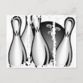 Cartes postales de 3 grandes tailles