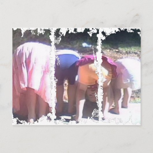 Cartes postales de 3 grandes tailles (Devant)