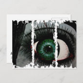 Cartes postales de 3 grandes tailles (Devant / Derrière)